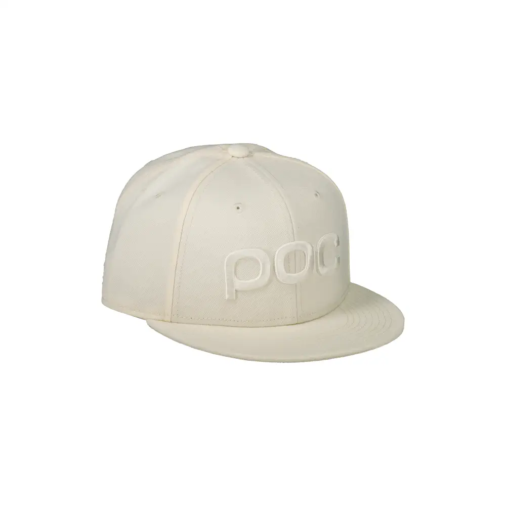 Czapka Poc Corp Cap