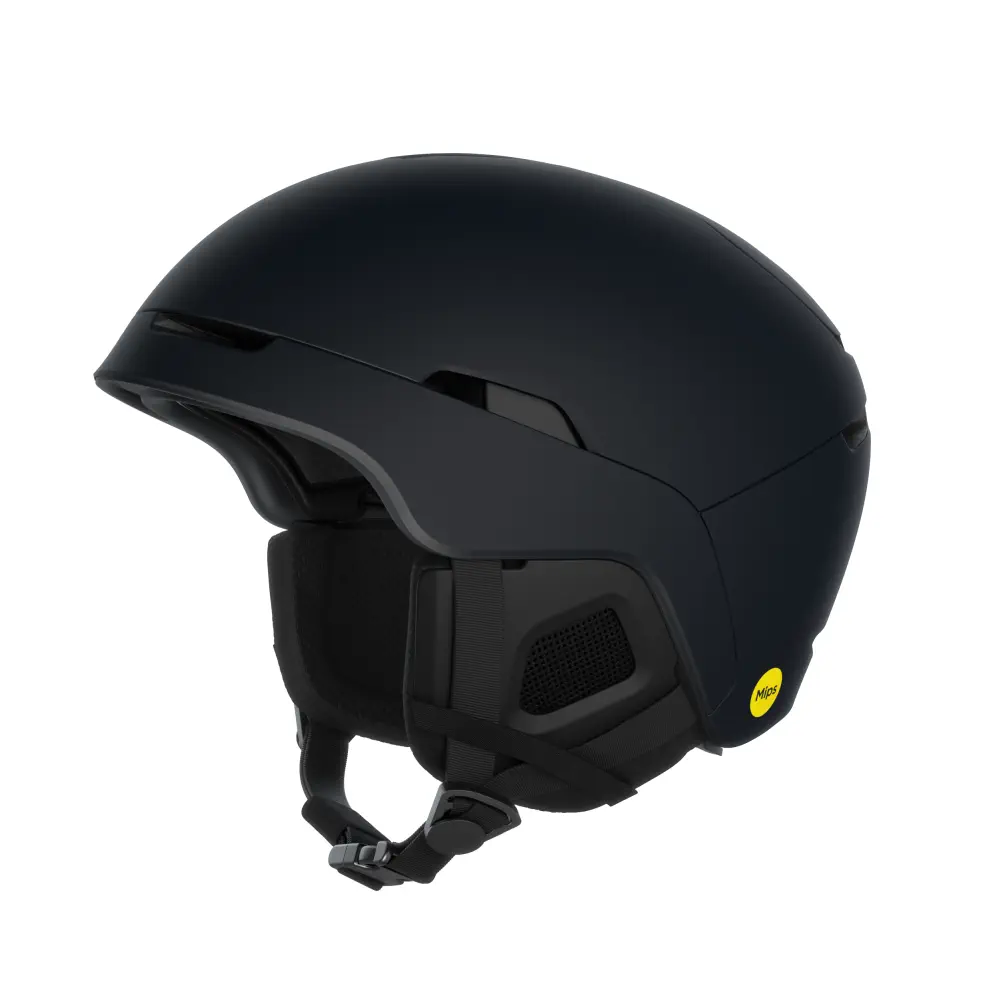 Kask narciarski POC Obex WF