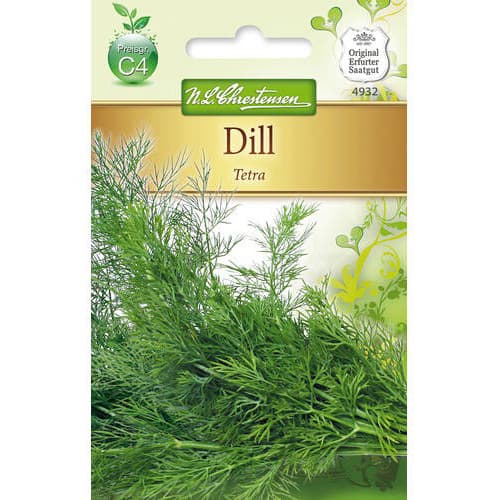 1 ob, Kopr Tetra - : Monžstvo balíkov: 1 ob