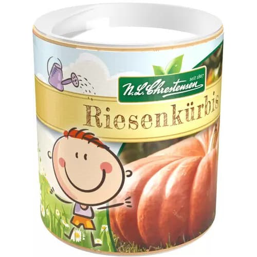 1 kus, Semena tykve - : Monžstvo balíkov: 1 kus