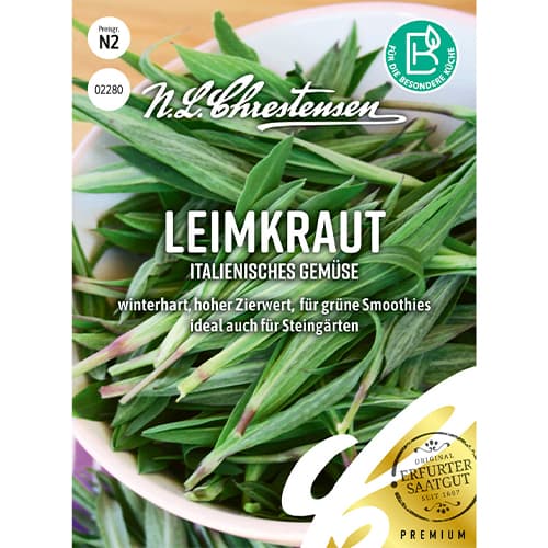 1 szt, Hólyagos habszegfű - Magok: Mod de ambalare: 1 db