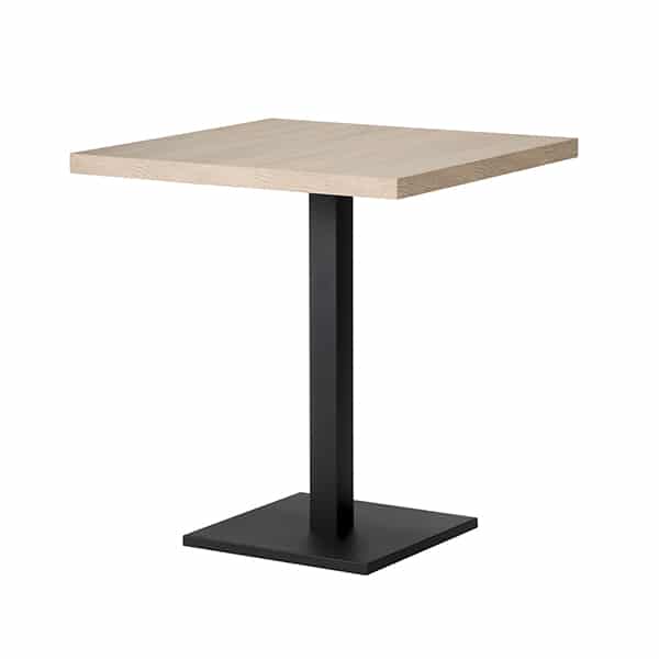 Stolik kawiarniany ARP179 68x68cm - dąb sonoma