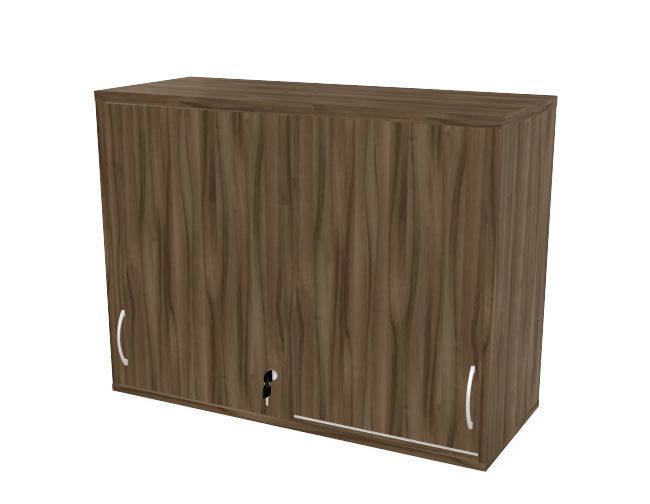 HEBE TS131 nadstawka 100,2x40x76h