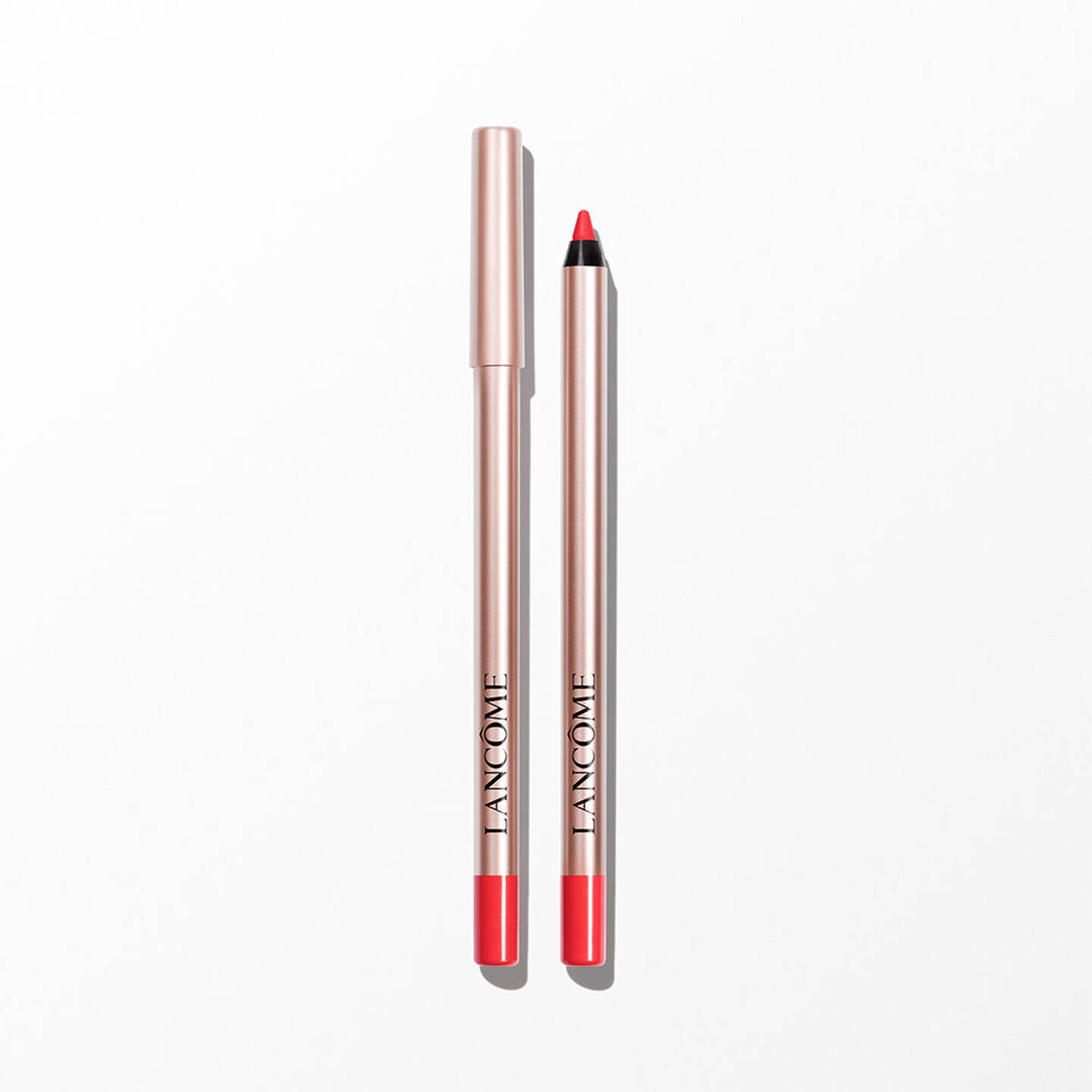 Lancôme LIP IDÔLE LIP SHAPER - Kredka do ust