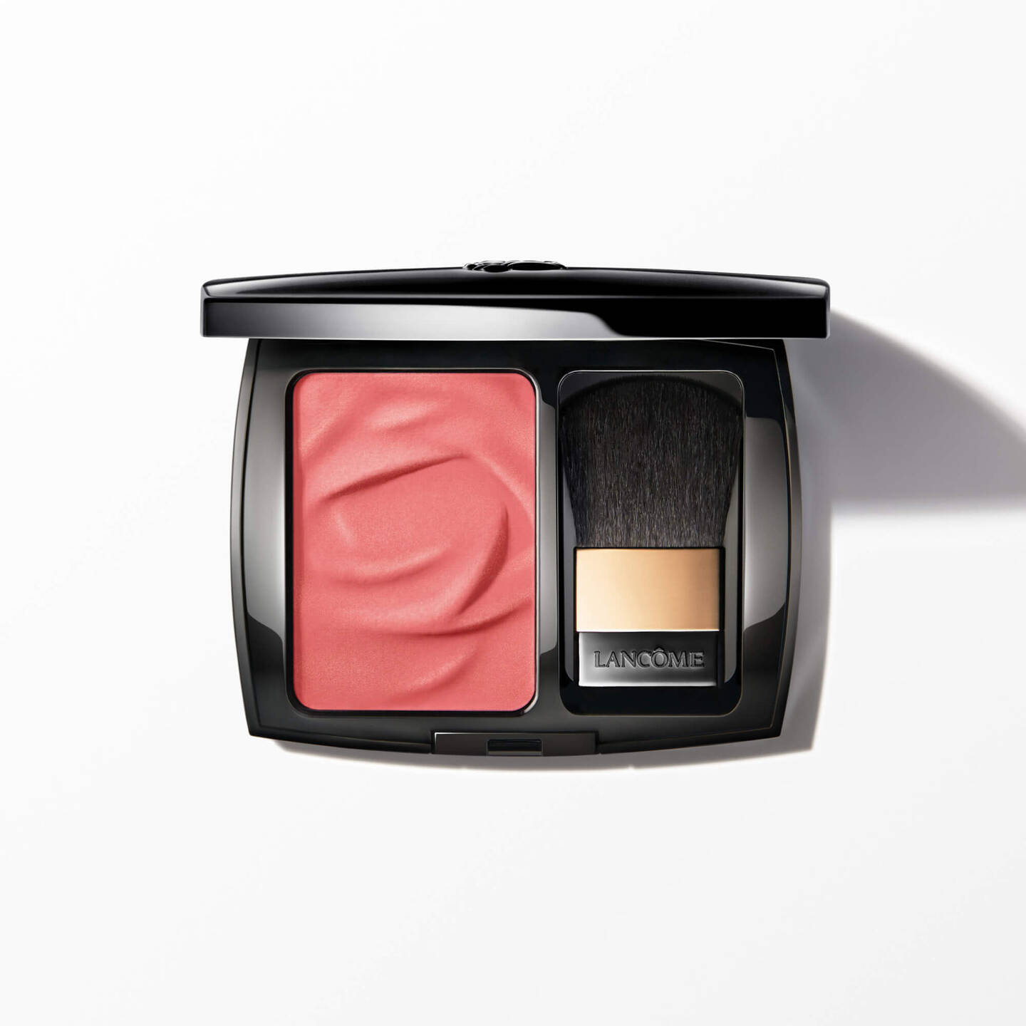 Lancôme Blush Subtil - Róż do policzków