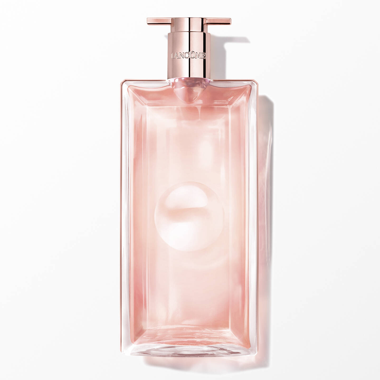 Lancôme IDÔLE Eau de Parfum - Woda perfumowana 50 ml