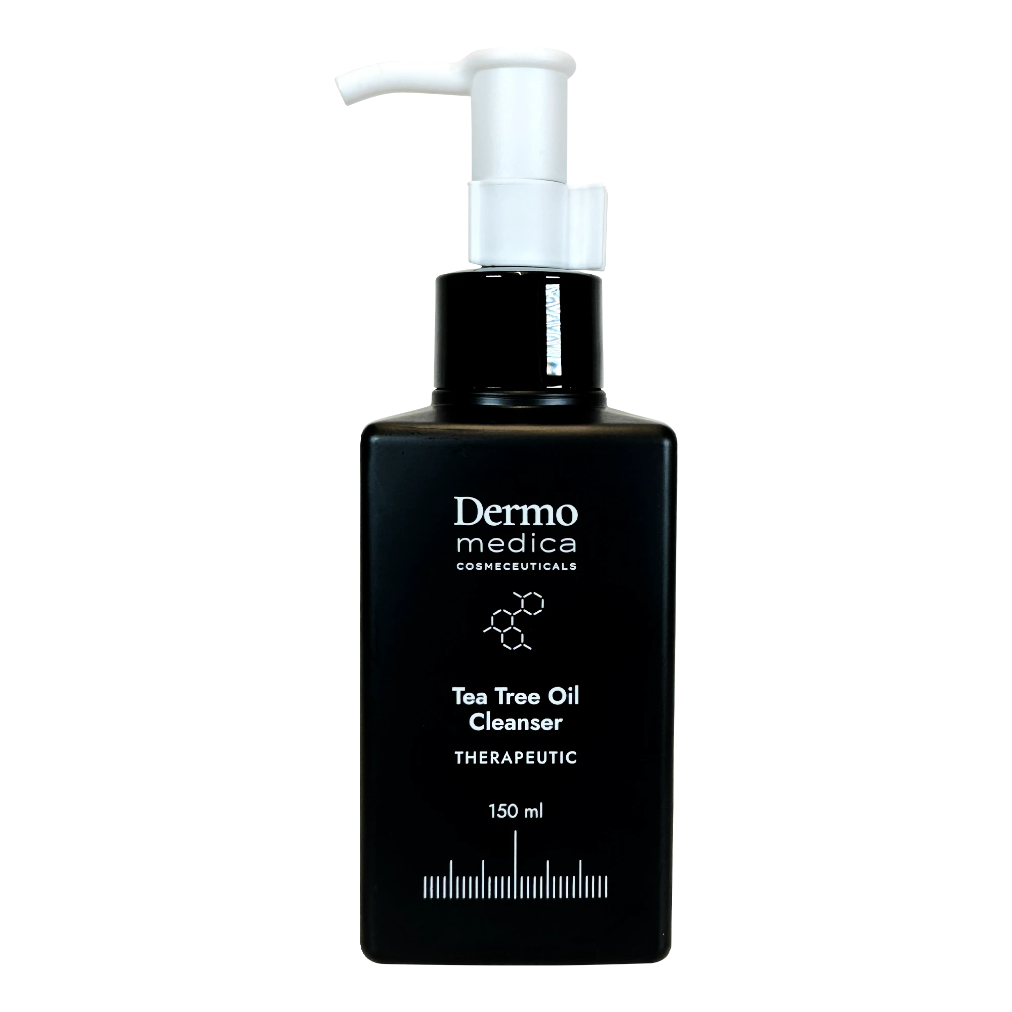 Dermomedica Tea Tree Oil Cleanser 150ml.