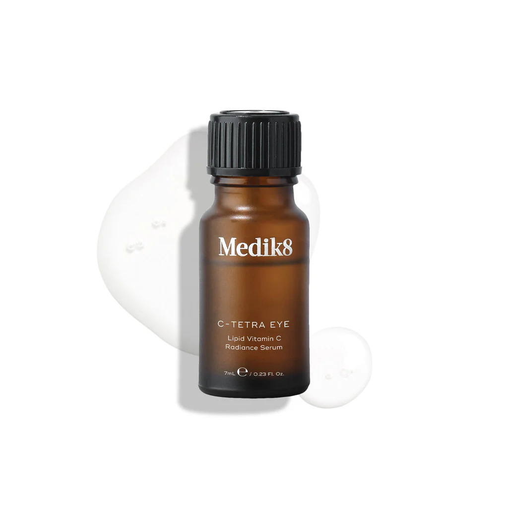 Medik8 C-Tetra Eye 7ml.