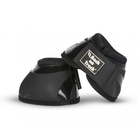 Back on Track kaloszki Performance