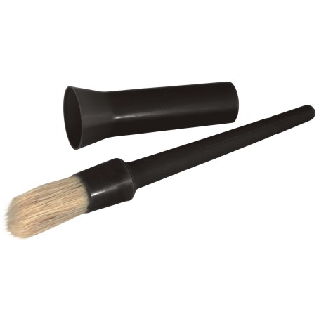 Waldhausen pędzelek z zatyczką 24h