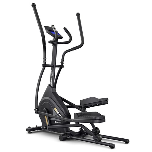 Crosstrainer HS-140CF Rock Gold