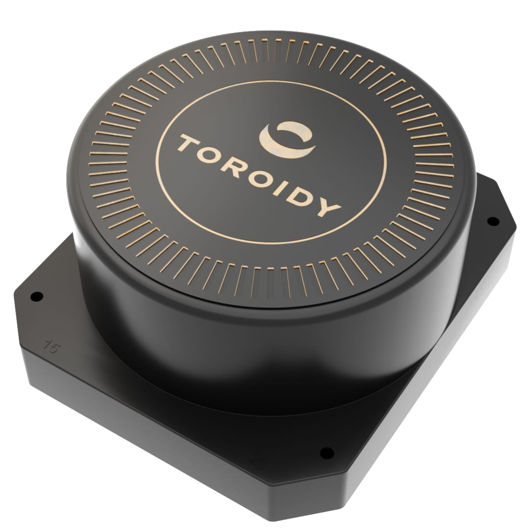 TAPCB-160VA AUDIO PCB Transformer - voltage to 120V