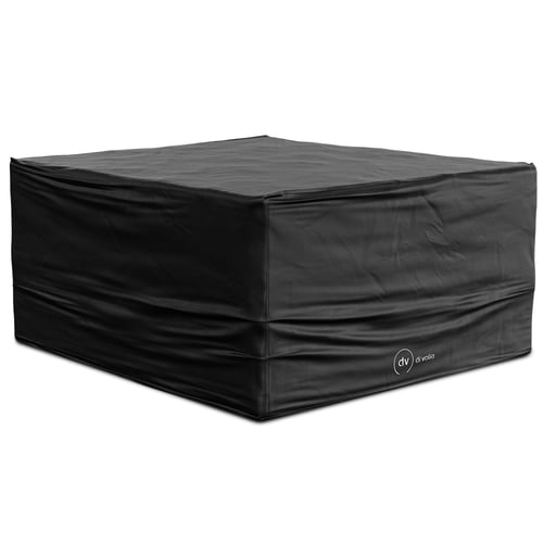 Gartenmöbel Abdeckung 250x230x120 cm