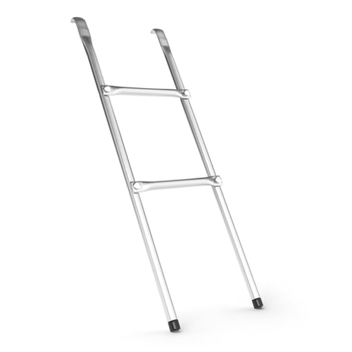 Leiter für Trampolin 244 cm 8FT