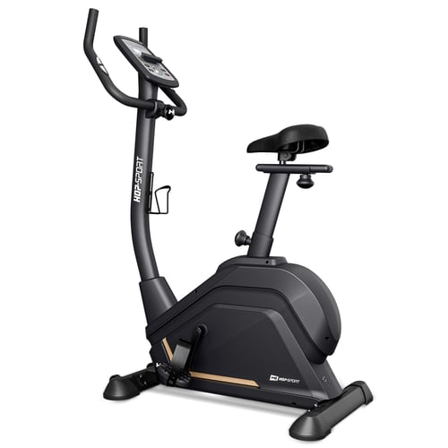 Elektromagnetický rotoped HS-120H Argo čierny