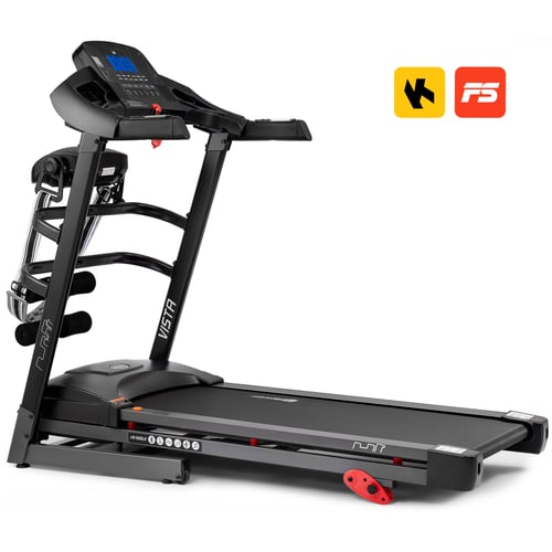 Bežecký pás HS-1500LB Vista