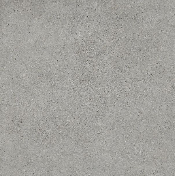 Stargres płytka ścienno-podłogowa 60x60 cm szara