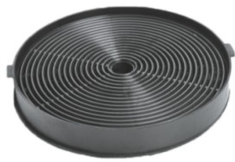 Berg BC10 filtr do okapu węglowy FILTRBC10