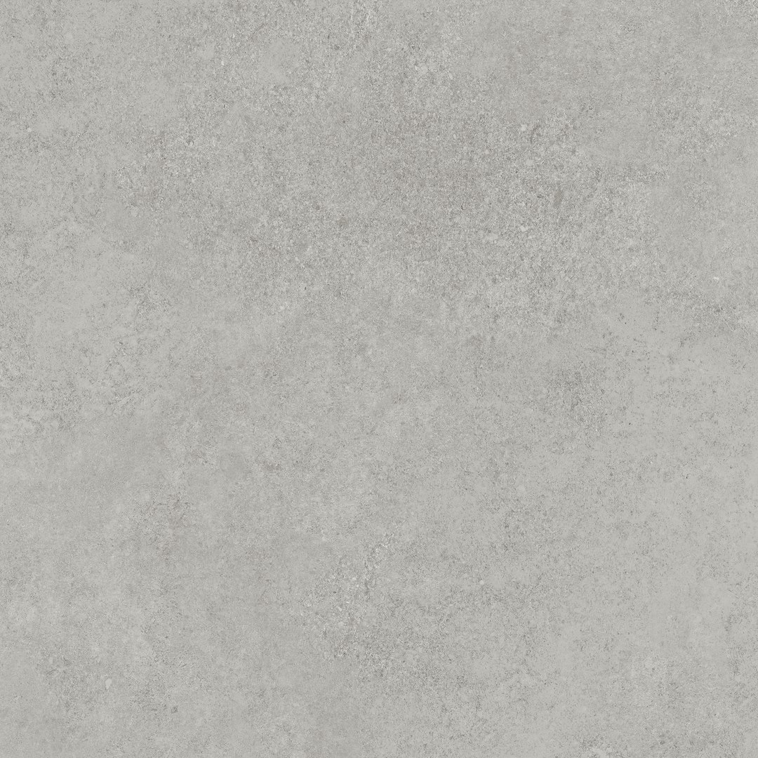 Stargres Loftstone Grey płytka ścienno-podłogowa 60x60 cm szara