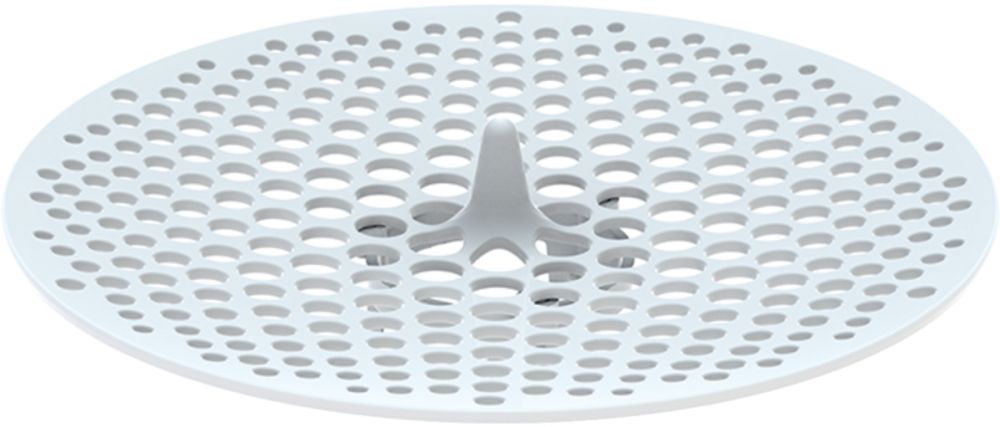 Geberit sitko odpływowe do adaptera syfonu 116.067.00.1