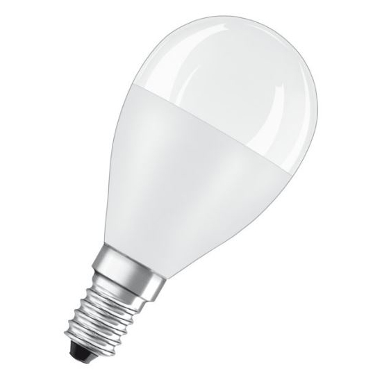 Osram LED Star Classic P żarówka LED 1x7,5 W 2700 K E14 - Wysyłka w 24h