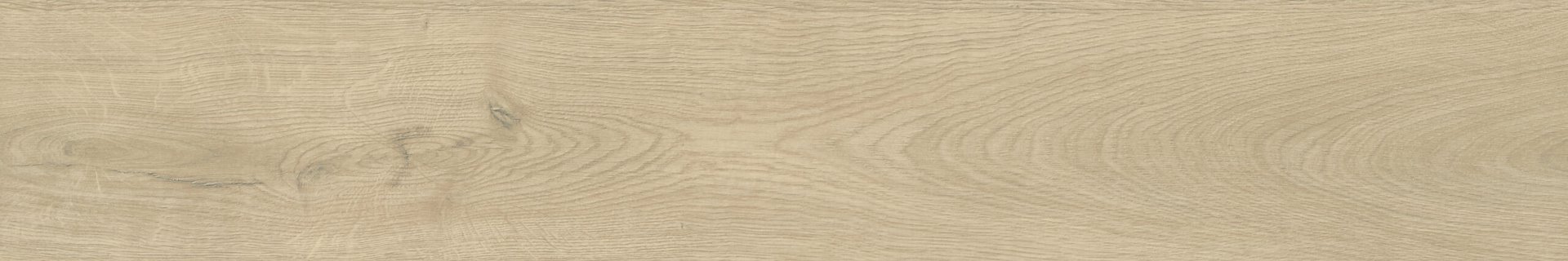 Stargres Yosemite Cream płytka ścienno-podłogowa 120x20 cm kremowa