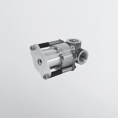 Zucchetti element podtynkowy R99788