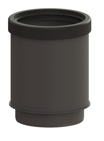 Kessel Classic przedłużka 27146 - Wysyłka w 24h