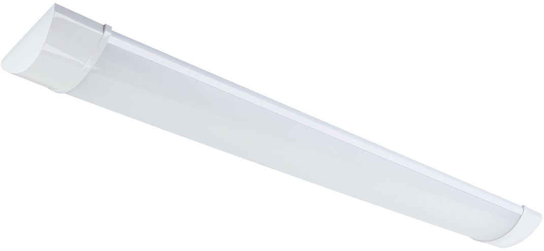 Strühm Lotos lampa garażowa 20 W 7,5 cm 04533