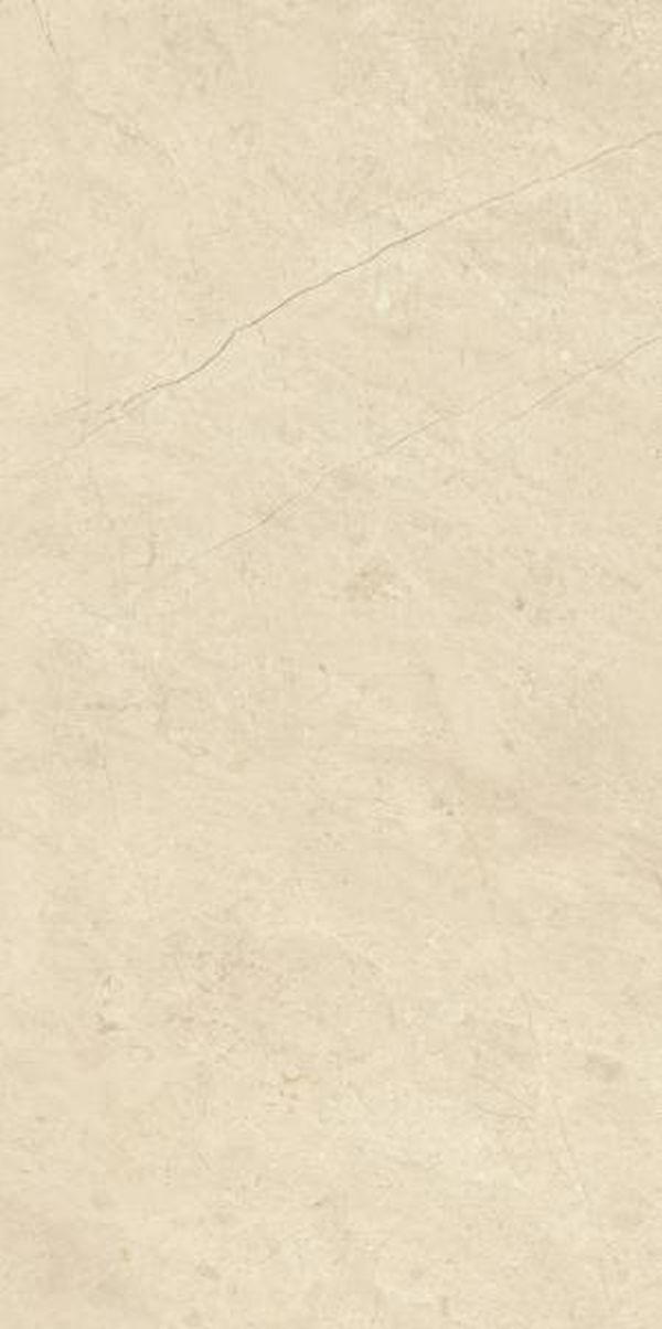 Paradyż Sunrise Beige płytka ścienna 29,8x59,8 cm beżowy połysk