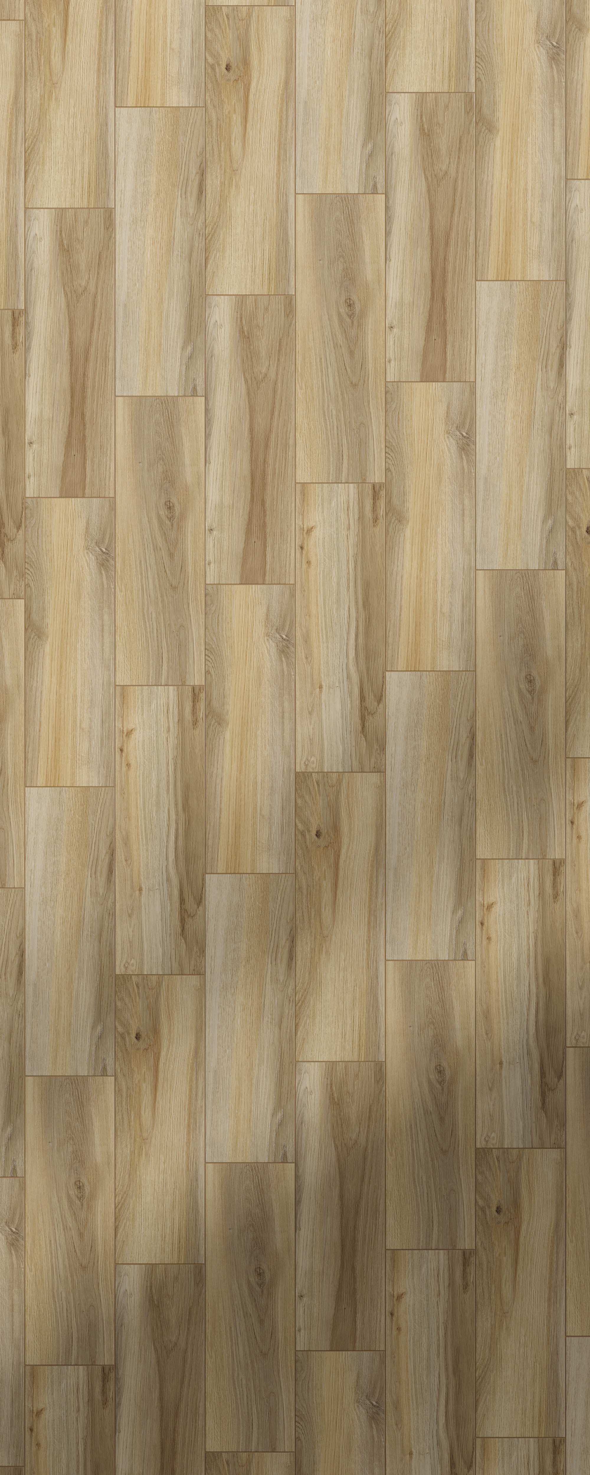 Cersanit Woodland Pure Wood beige płytka ścienno-podłogowa 18,5x59,8 cm STR beżowy mat