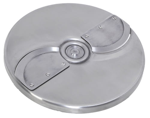 Nóż do cięcia plastrów 3,5mm do szatkownicy Ma-Ga