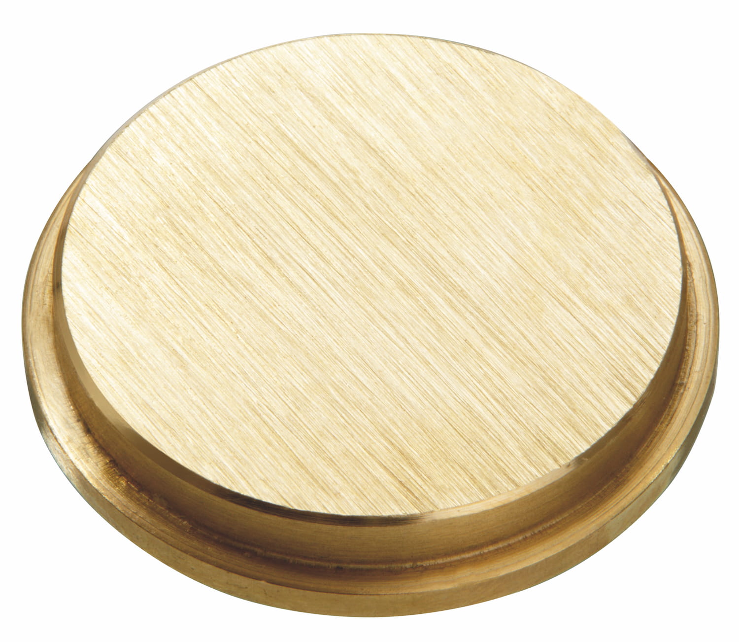 Pokrywa zamykająca do maszyny do makaronu