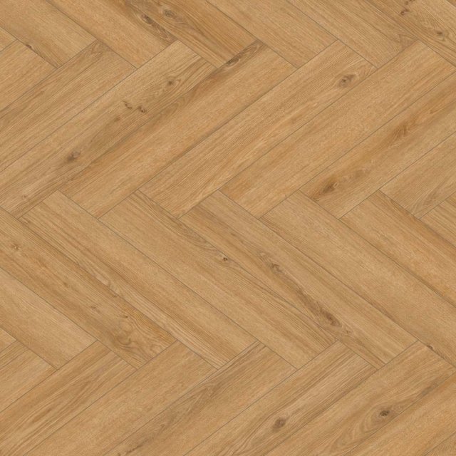 Panele podłogowe CLASSEN VILLE 4V 63271 DĄB PRADES AC5 8 mm