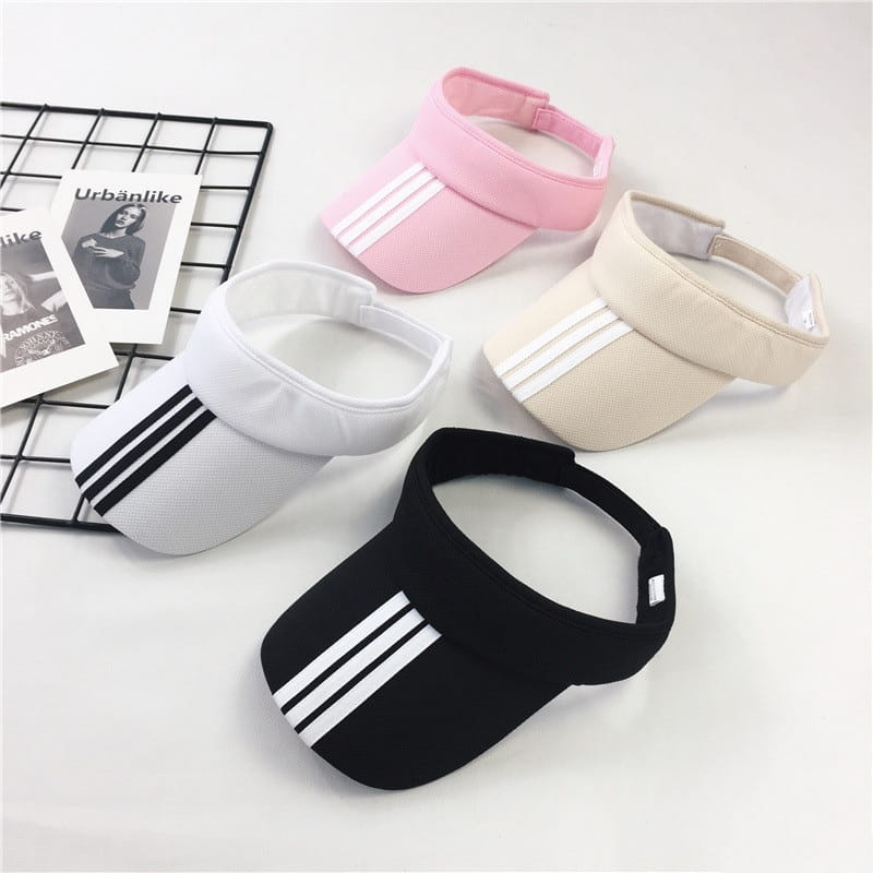 Daszek sportowy Lato 04