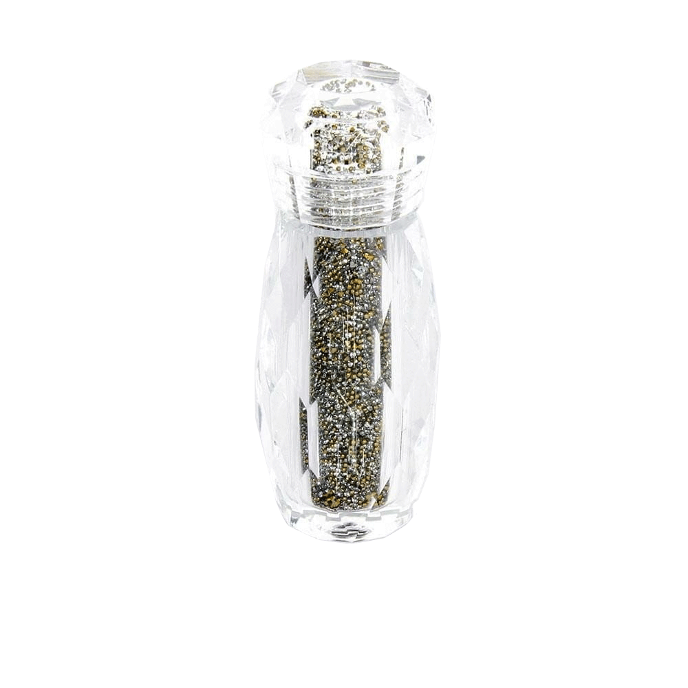 Ozdoba do paznokci Swarovski Crystalpixie Deluxe Rush