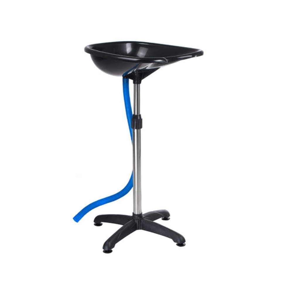 BS Myjka fryzjerska przenośna NG-006