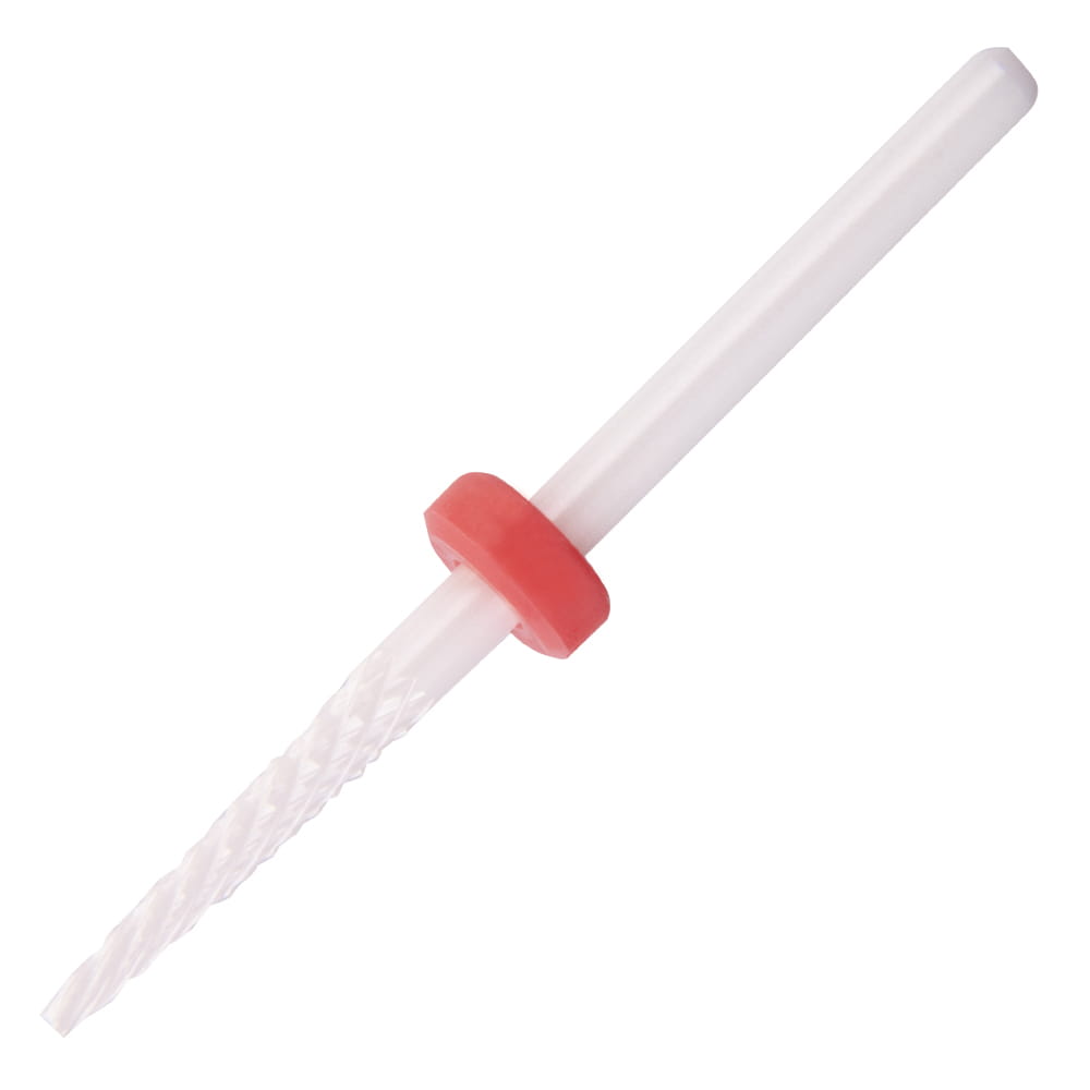 Frez ceramiczny - small cone f - 3/32" - delikatny