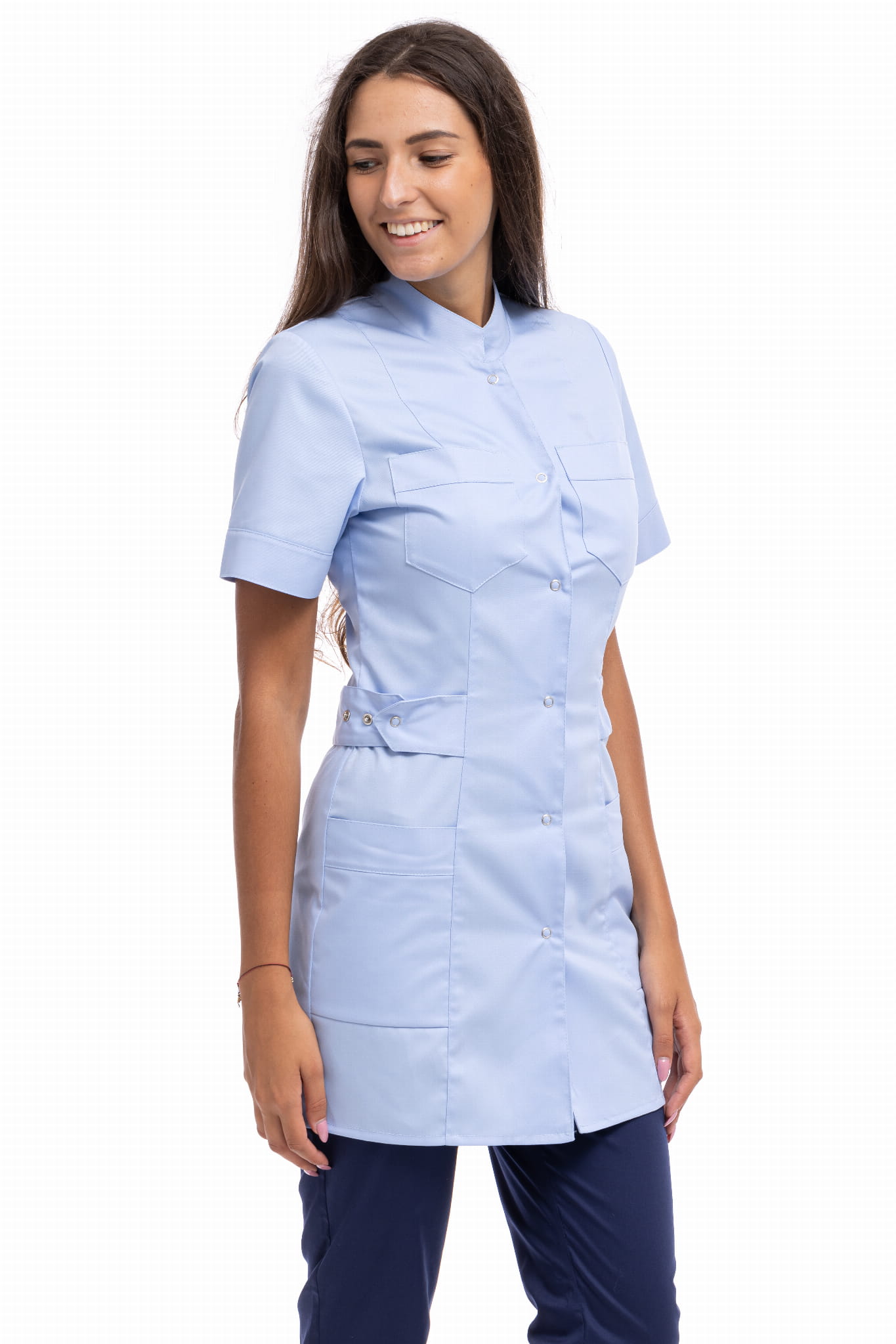 Tunika medyczna Kamila