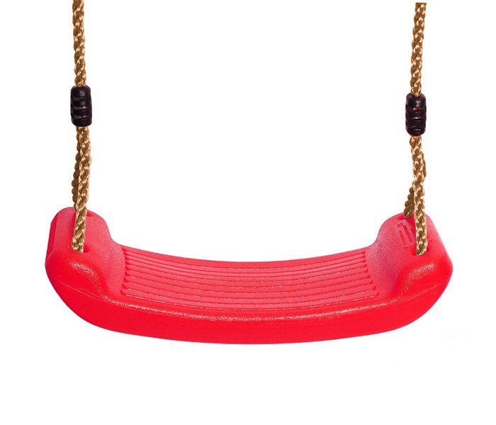 Akcesoria Siedzisko plastikowe