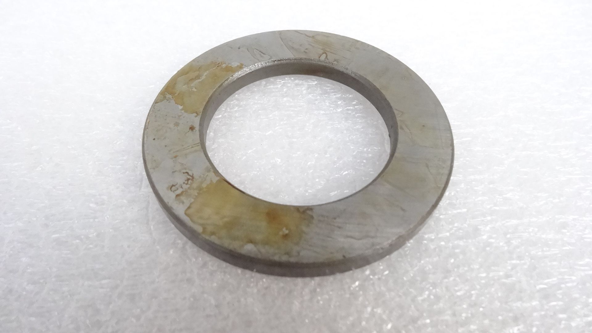 Podkładka Massey Ferguson ORYGINAŁ 3385874M1