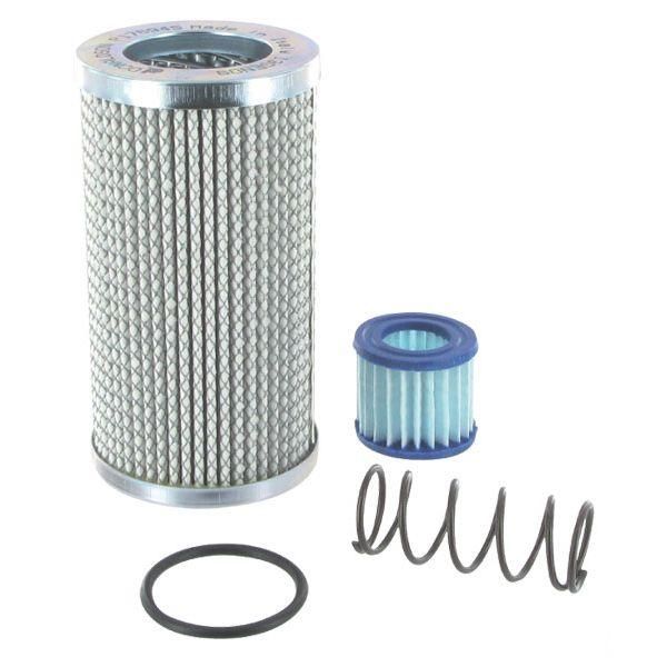 Filtr hydrauliki Donaldson P176945