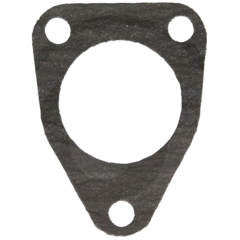 Uszczelka Fiat Massey Ferguson V836329194