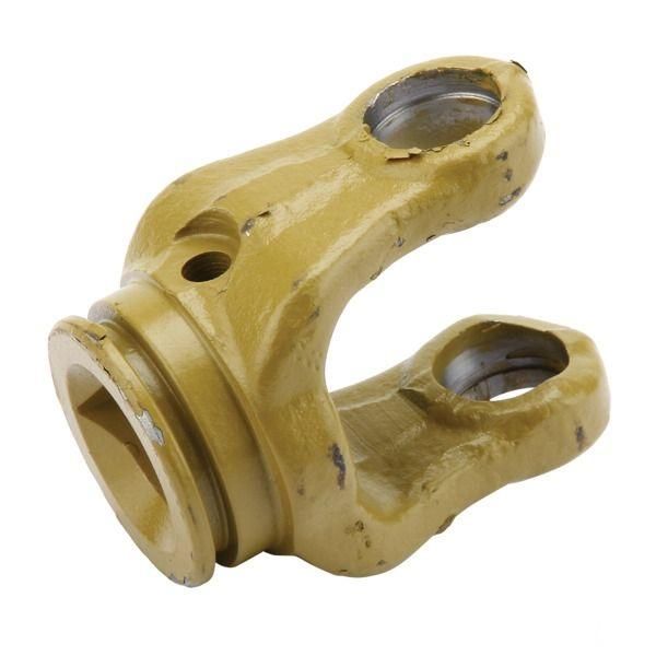 Widłak wewnętrzny L21 PTO9L21ITY23