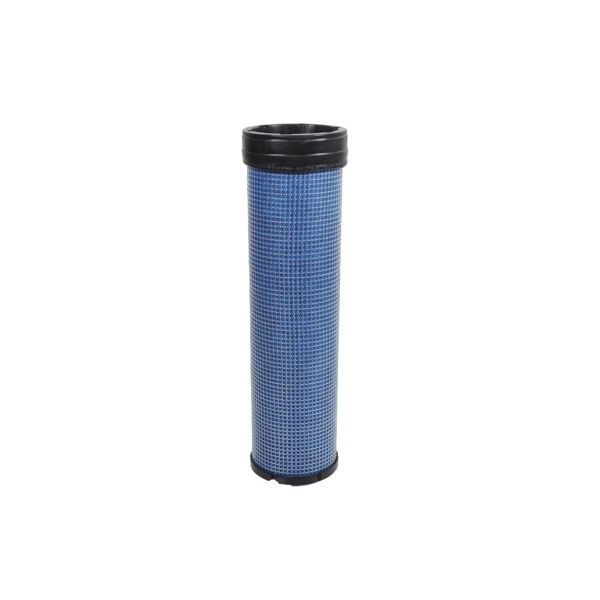 Filtr powietrza New Holland CASE 87682992 SF Filter