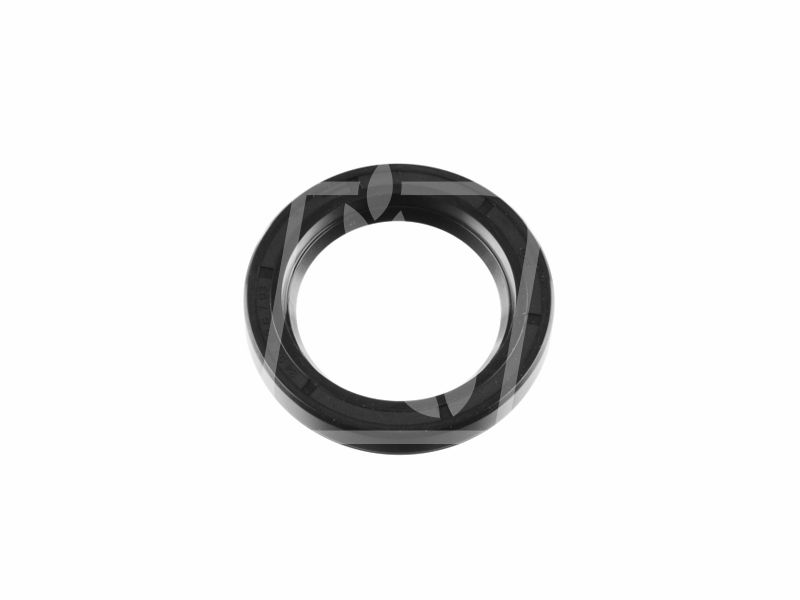 Uszczelniacz AH21815