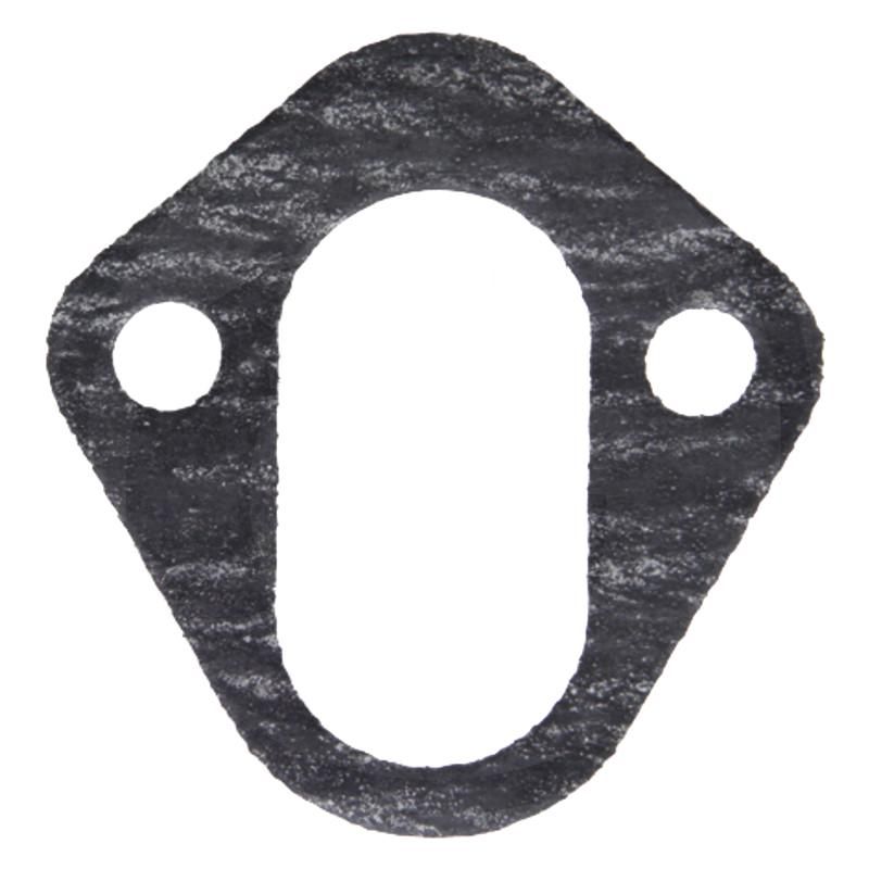 Uszczelka Landini Massey Ferguson 4224153M1, 36862116,,36862116