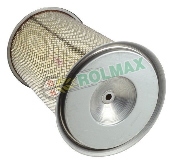 Filtr powietrza Deutz Fendt SAME Lambo H312200090100