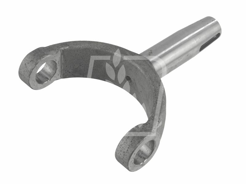 Widełki przekładni 80747862