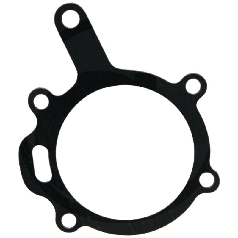 Uszczelka CASE Perkins Manitou 4222457M1